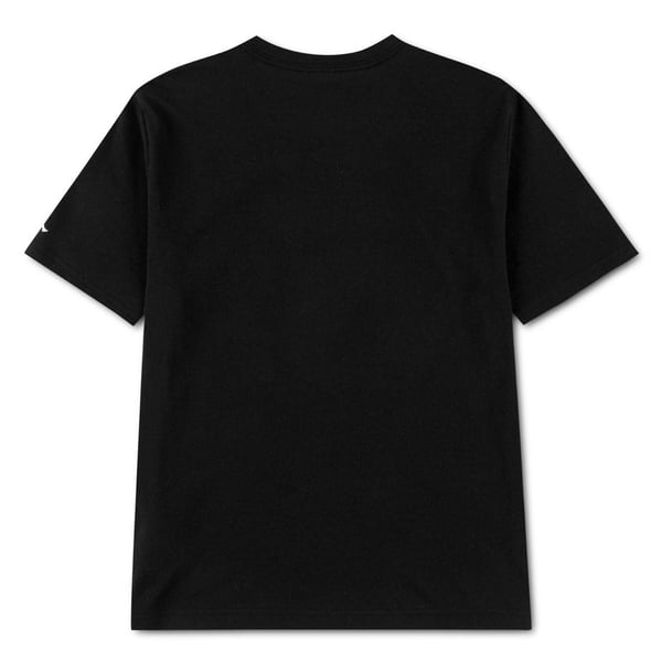 NIKE JORDAN AIR JORDAN PLANE WINDOW SS TEE ERKEK ÇOCUK TİŞÖRT 95F903