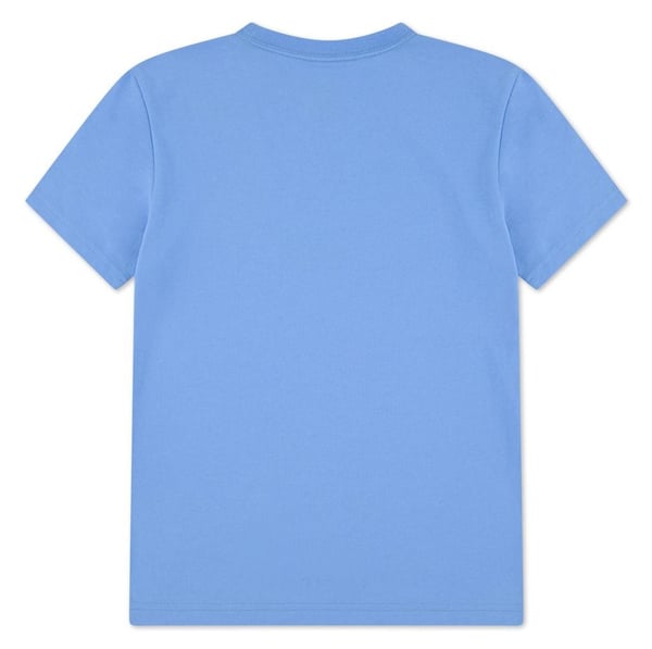 NIKE JORDAN BRAND ARCH ERKEK ÇOCUK TİŞÖRT 95F485
