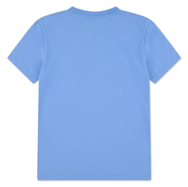 NIKE JORDAN BRAND ARCH ERKEK ÇOCUK TİŞÖRT 95F485