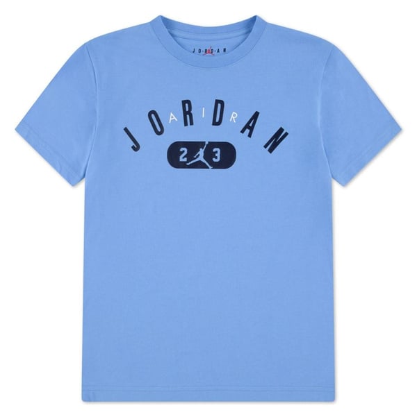 NIKE JORDAN BRAND ARCH ERKEK ÇOCUK TİŞÖRT 95F485