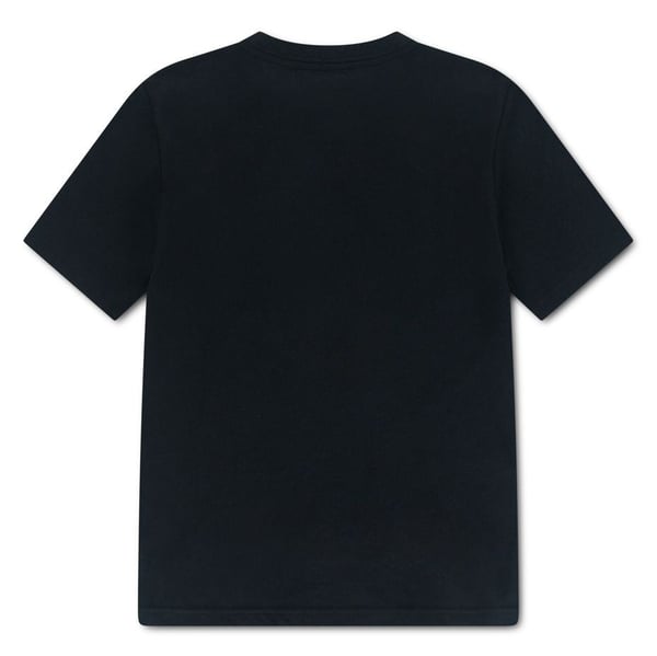 NIKE JORDAN BRAND SECRET TEE ERKEK ÇOCUK TİŞÖRT 95F629