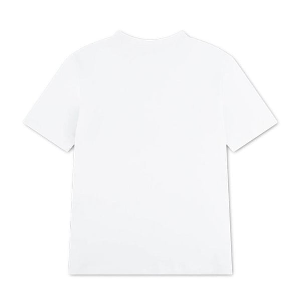 NIKE JORDAN BRAND SECRET TEE ERKEK ÇOCUK TİŞÖRT 95F629
