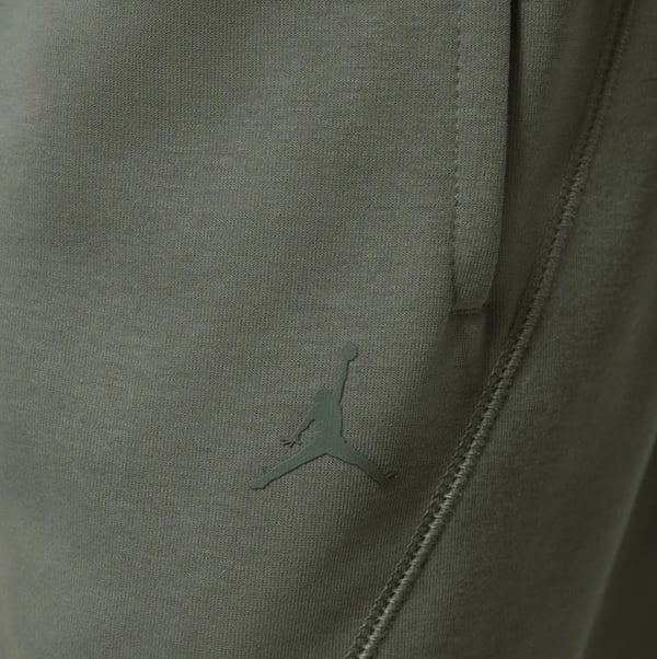 NIKE JORDAN CORE SPORT SHORT ERKEK ÇOCUK ŞORT 95F533