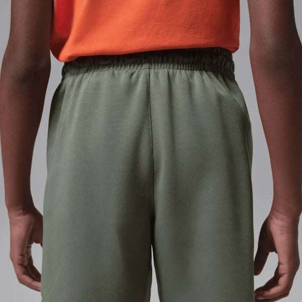 NIKE JORDAN CORE SPORT SHORT ERKEK ÇOCUK ŞORT 95F533