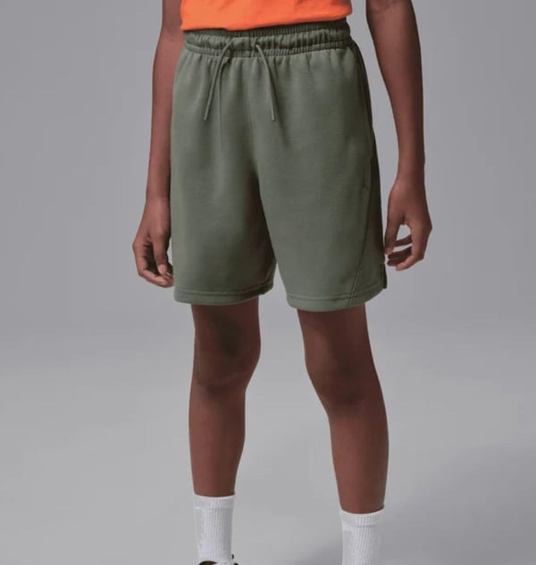NIKE JORDAN CORE SPORT SHORT ERKEK ÇOCUK ŞORT 95F533