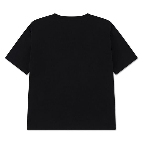NIKE JORDAN HOME AND AWAY ERKEK ÇOCUK TİŞÖRT 95F598