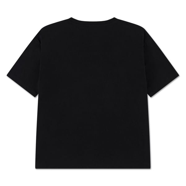 NIKE JORDAN HOME AND AWAY ERKEK ÇOCUK TİŞÖRT 95F598