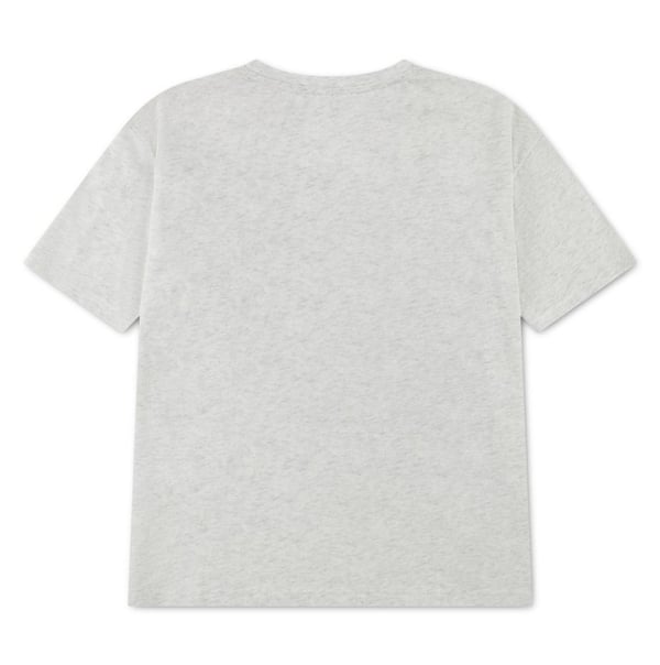 NIKE JORDAN HOME AND AWAY ERKEK ÇOCUK TİŞÖRT 95F598