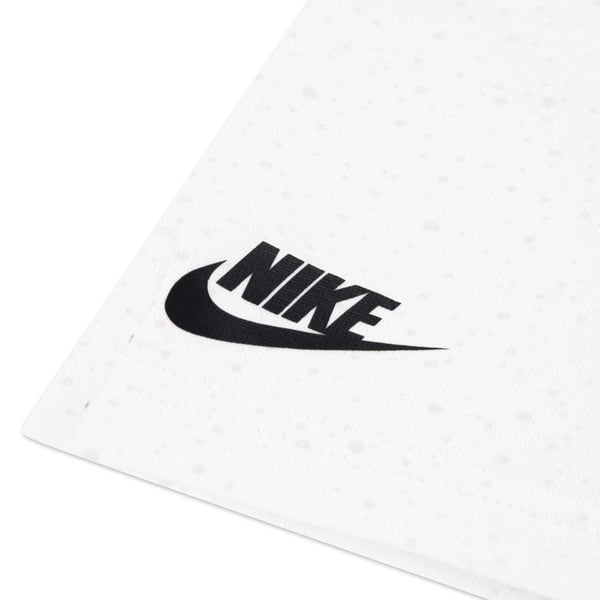 NIKE JORDAN IN THE PAINT FT SHORT ERKEK ÇOCUK ŞORT 95F581