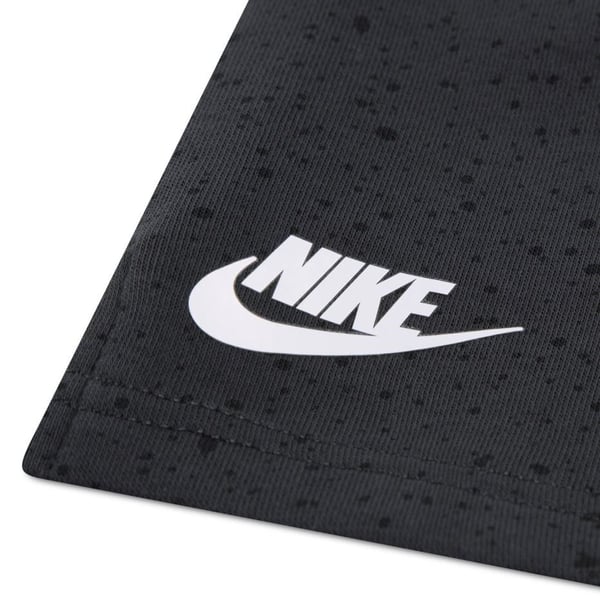 NIKE JORDAN IN THE PAINT FT SHORT ERKEK ÇOCUK ŞORT 95F581