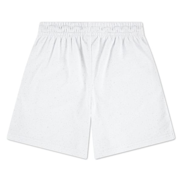 NIKE JORDAN IN THE PAINT FT SHORT ERKEK ÇOCUK ŞORT 95F581