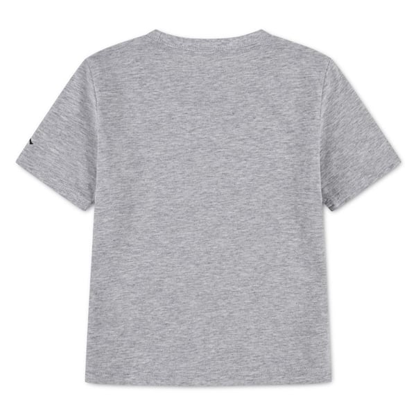 NIKE JORDAN ITP RETRO STACK ERKEK ÇOCUK TİŞÖRT 95F647