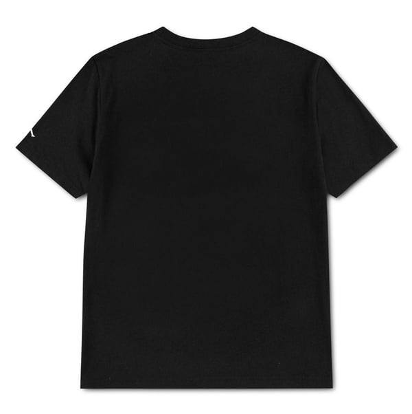 NIKE JORDAN ITP RETRO STACK ERKEK ÇOCUK TİŞÖRT 95F647