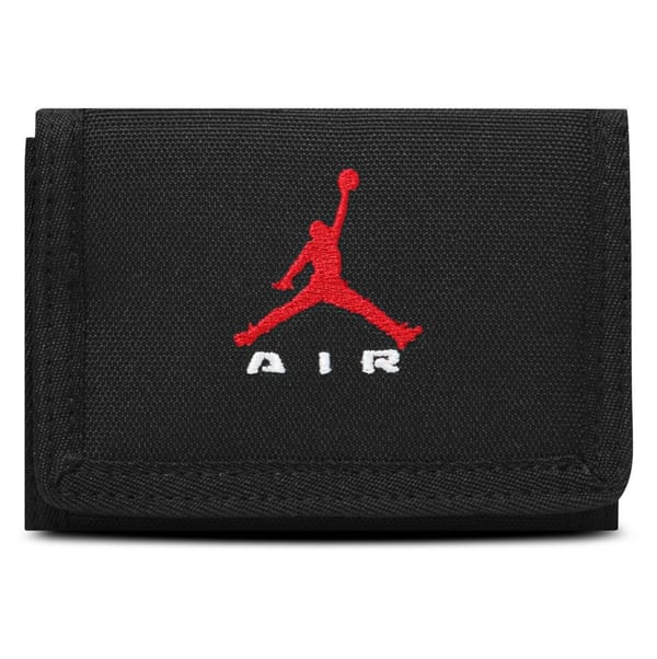 NIKE JORDAN JAM AIR RAID WALLET CÜZDAN
