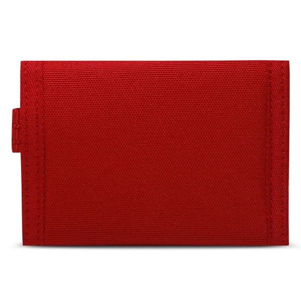 NIKE JORDAN JAM AIR RAID WALLET CÜZDAN