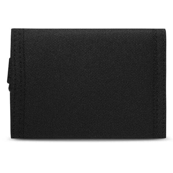 NIKE JORDAN JAM AIR RAID WALLET CÜZDAN