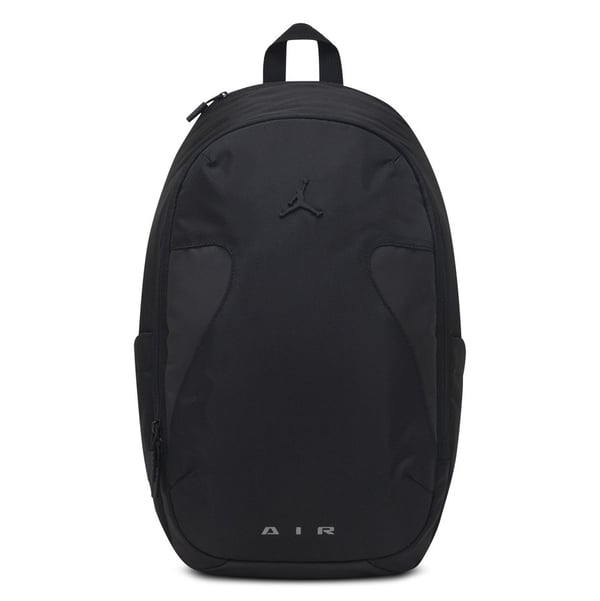 NIKE JORDAN JAM ELEMENT BACKPACK SIRT ÇANTASI