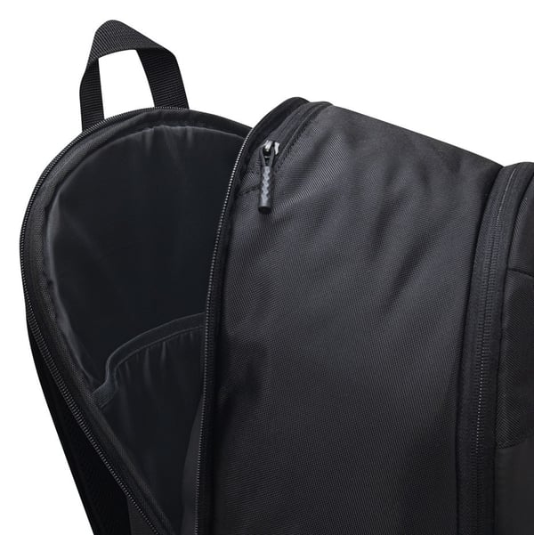 NIKE JORDAN JAM ELEMENT BACKPACK SIRT ÇANTASI
