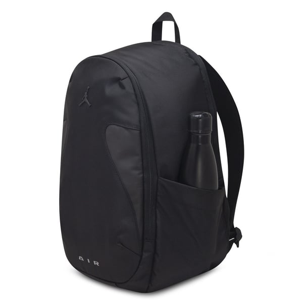 NIKE JORDAN JAM ELEMENT BACKPACK SIRT ÇANTASI