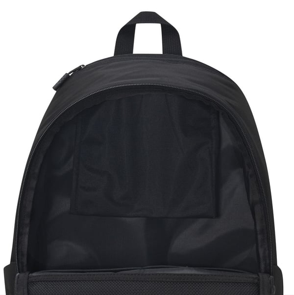 NIKE JORDAN JAM ELEMENT BACKPACK SIRT ÇANTASI