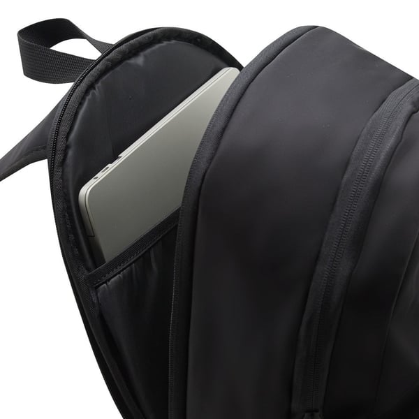 NIKE JORDAN JAM LEGENDS NYLON BACKPACK SIRT ÇANTASI