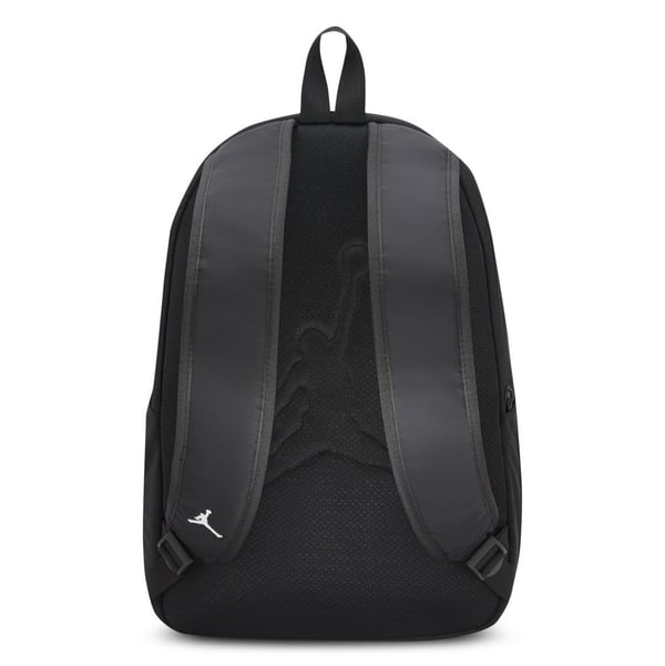 NIKE JORDAN JAM LEGENDS NYLON BACKPACK SIRT ÇANTASI