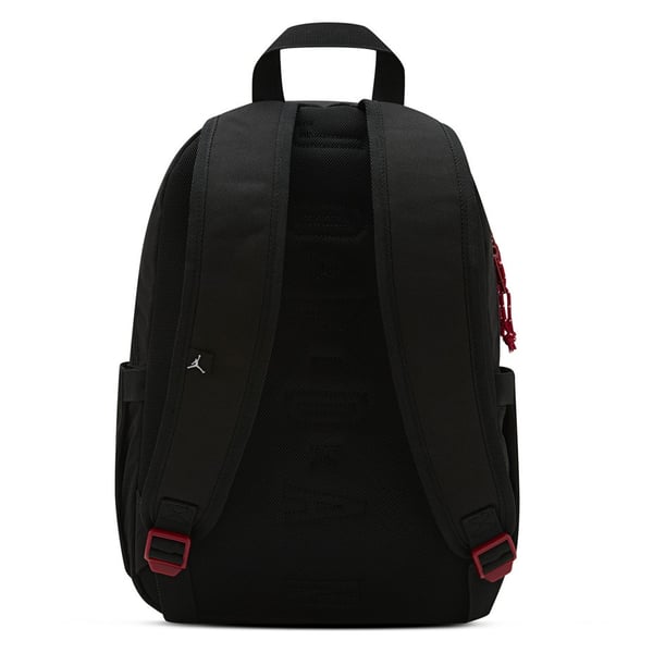 NIKE JORDAN JAN AIR JORDAN LUNCH BACKPACK SIRT ÇANTASI