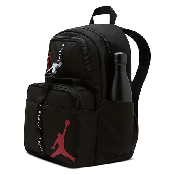 NIKE JORDAN JAN AIR JORDAN LUNCH BACKPACK SIRT ÇANTASI