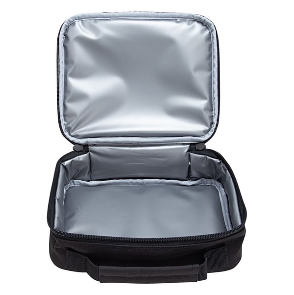 NIKE JORDAN JAN AIR JORDAN LUNCH BACKPACK SIRT ÇANTASI