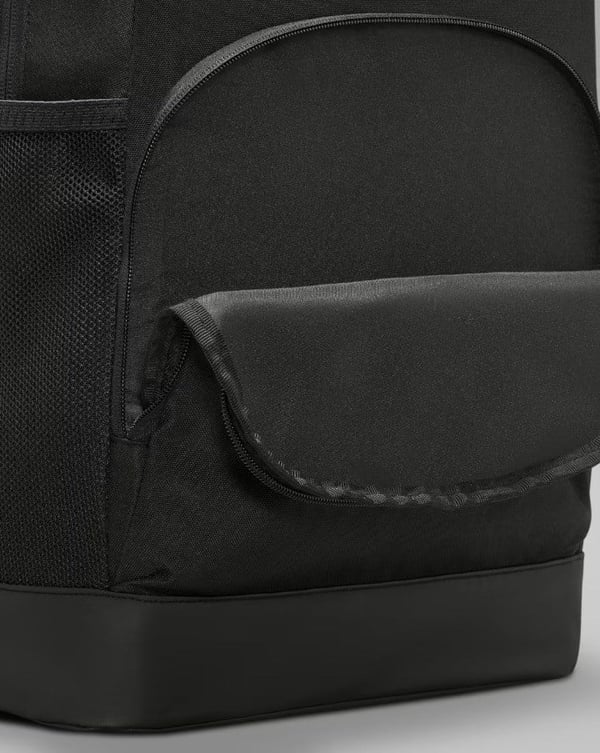 NIKE JORDAN JAN AIR RAID BACKPACK SIRT ÇANTASI