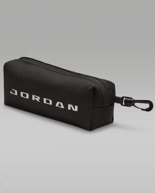 NIKE JORDAN JAN AIR RAID BACKPACK SIRT ÇANTASI