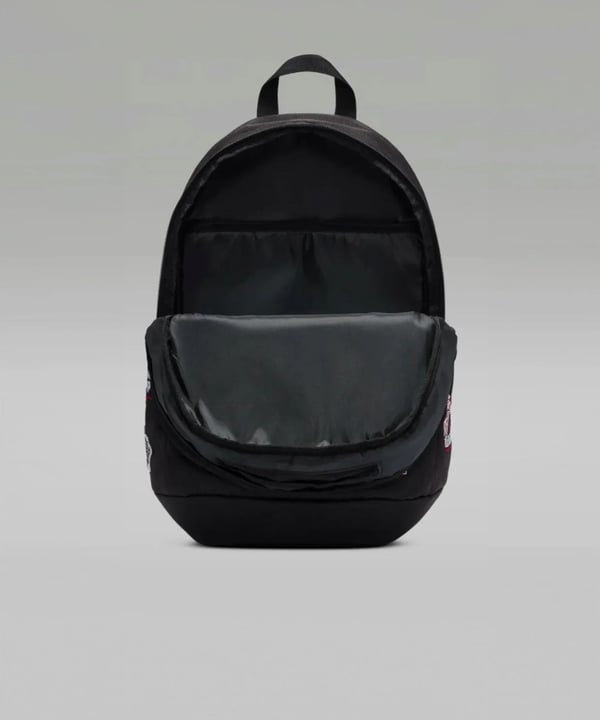 NIKE JORDAN JAN JORDAN JP BACKPACK SIRT ÇANTASI