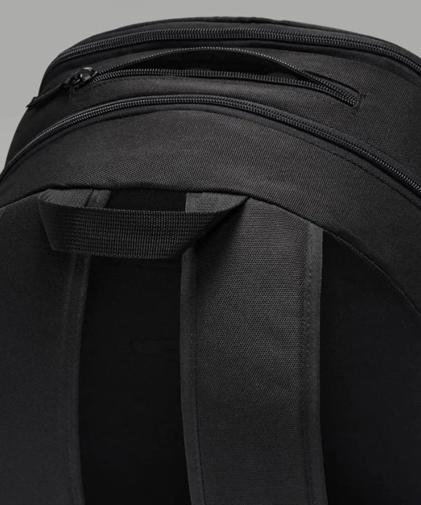 NIKE JORDAN JAN JORDAN JP BACKPACK SIRT ÇANTASI