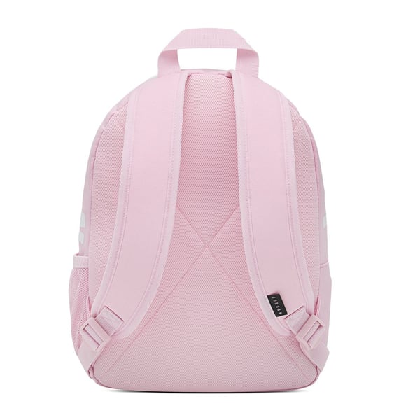 NIKE JORDAN JAN MINI AIR PATROL BACKPACK SIRT ÇANTASI