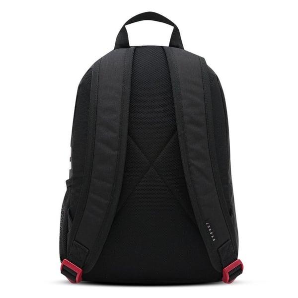 NIKE JORDAN JAN MINI AIR PATROL BACKPACK SIRT ÇANTASI
