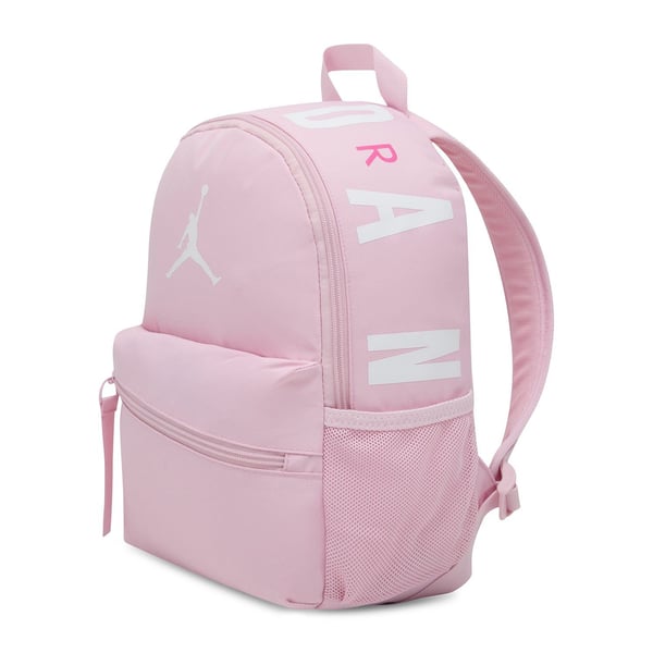 NIKE JORDAN JAN MINI AIR PATROL BACKPACK SIRT ÇANTASI
