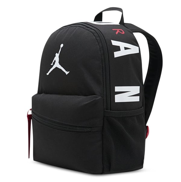 NIKE JORDAN JAN MINI AIR PATROL BACKPACK SIRT ÇANTASI