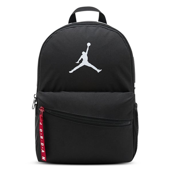 NIKE JORDAN JAN MINI AIR PATROL BACKPACK SIRT ÇANTASI