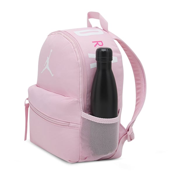 NIKE JORDAN JAN MINI AIR PATROL BACKPACK SIRT ÇANTASI