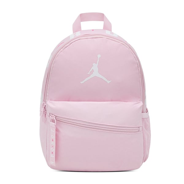 NIKE JORDAN JAN MINI AIR PATROL BACKPACK SIRT ÇANTASI
