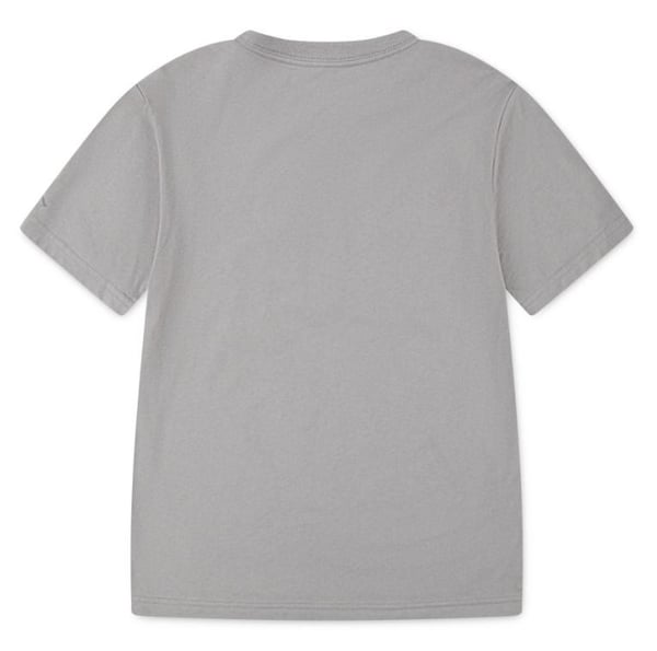 NIKE JORDAN JDB 1984 JUMPMAN SS TEE ERKEK ÇOCUK TİŞÖRT