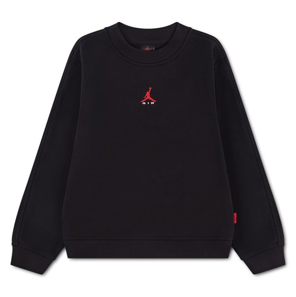 NIKE JORDAN JDB BROOKLYN F ST CREW ERKEK ÇOCUK SWEATSHİRT