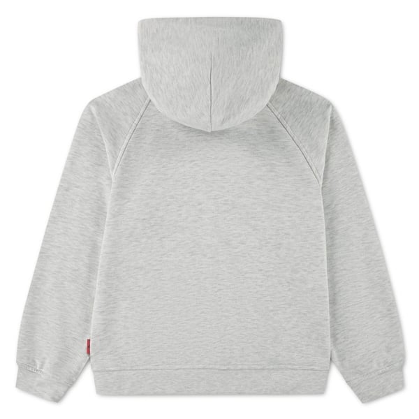NIKE JORDAN JDB BROOKLYN FULL ZIP HOODY ERKEK ÇOCUK CEKET