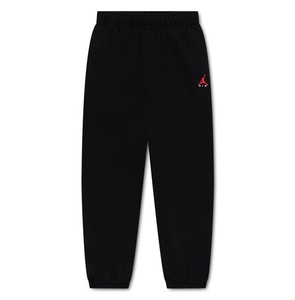 NIKE JORDAN JDB BROOKLYN JOGGER ERKEK ÇOCUK EŞOFMAN ALTI