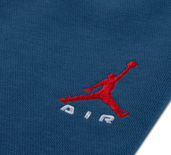 NIKE JORDAN JDB BROOKLYN JOGGER ERKEK ÇOCUK EŞOFMAN ALTI