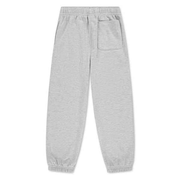 NIKE JORDAN JDB BROOKLYN JOGGER ERKEK ÇOCUK EŞOFMAN ALTI