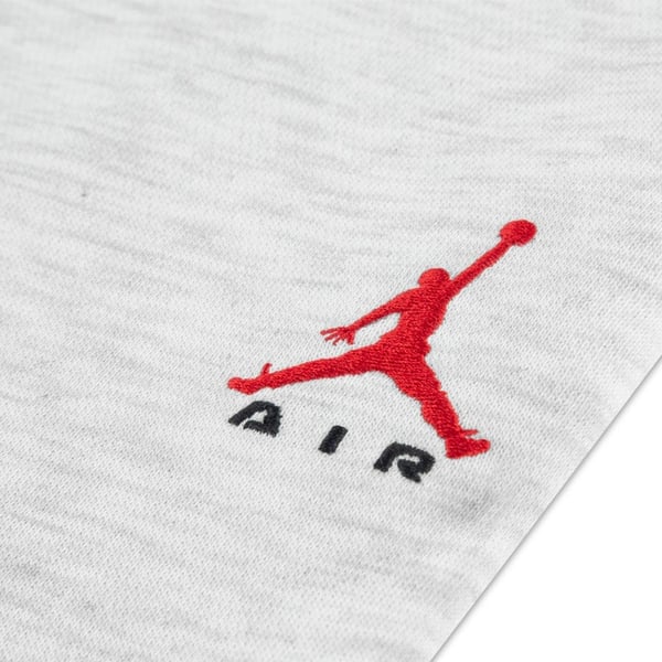 NIKE JORDAN JDB BROOKLYN JOGGER ERKEK ÇOCUK EŞOFMAN ALTI