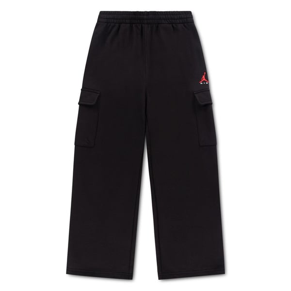 NIKE JORDAN JDB BROOKLYN ST FT CARGO PANT ERKEK ÇOCUK EŞOFMAN ALTI