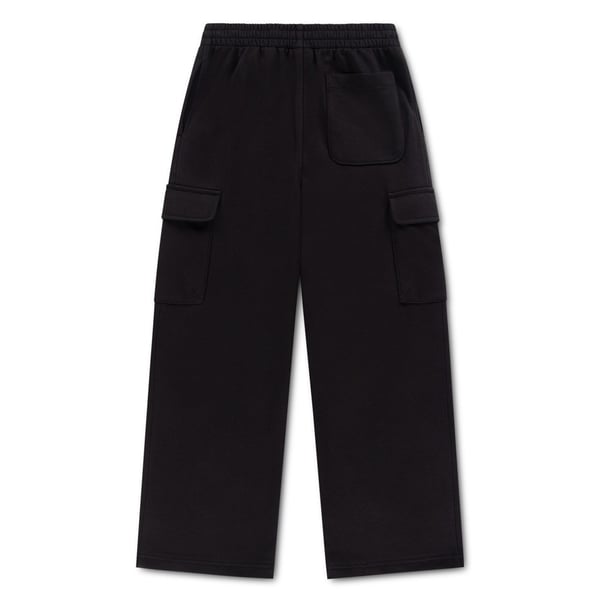 NIKE JORDAN JDB BROOKLYN ST FT CARGO PANT ERKEK ÇOCUK EŞOFMAN ALTI