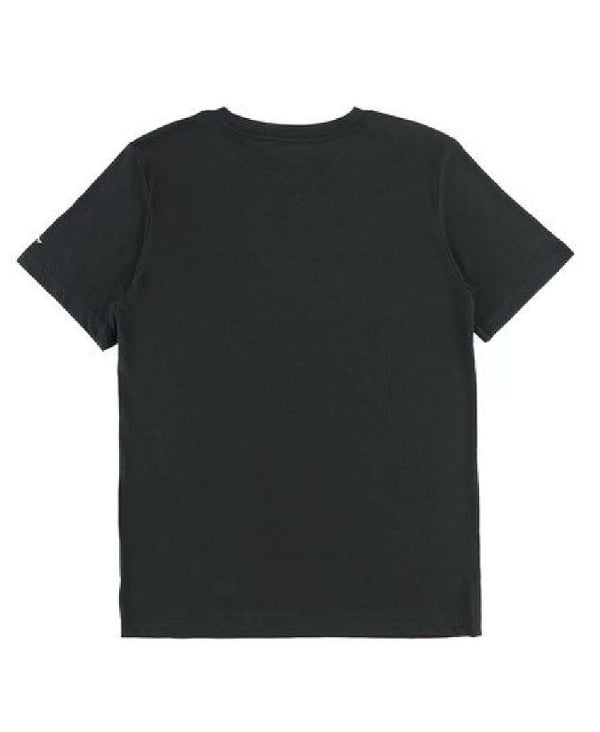 NIKE JORDAN JDB FADEAWAY FLIGHT SS TEE ERKEK ÇOCUK TİŞÖRT